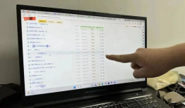 吃瓜爆料视频剪辑版,视频剪辑版幕后真相大曝光