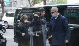 911爆料吃瓜八卦网,吃瓜八卦网带你探秘娱乐圈幕后真相